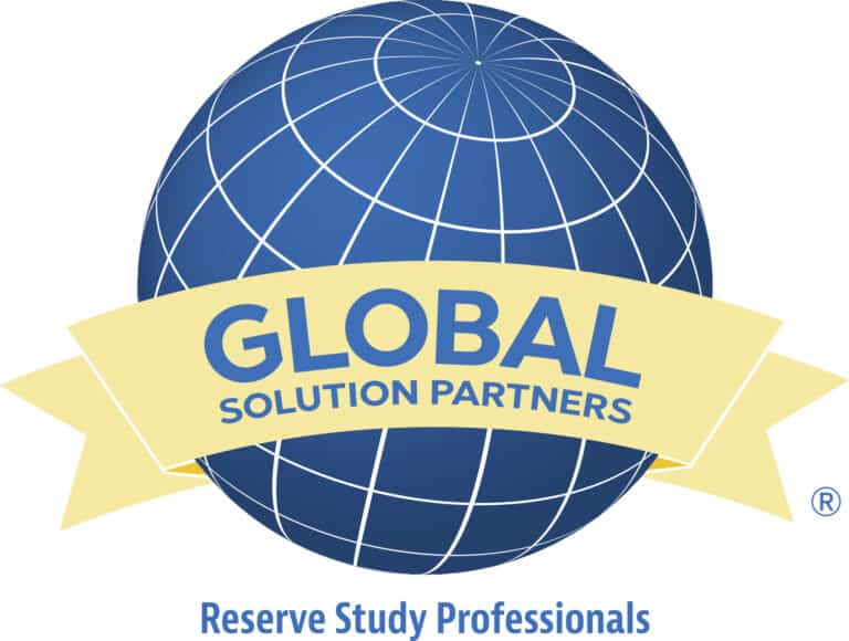 Global Solution Partners, LLC