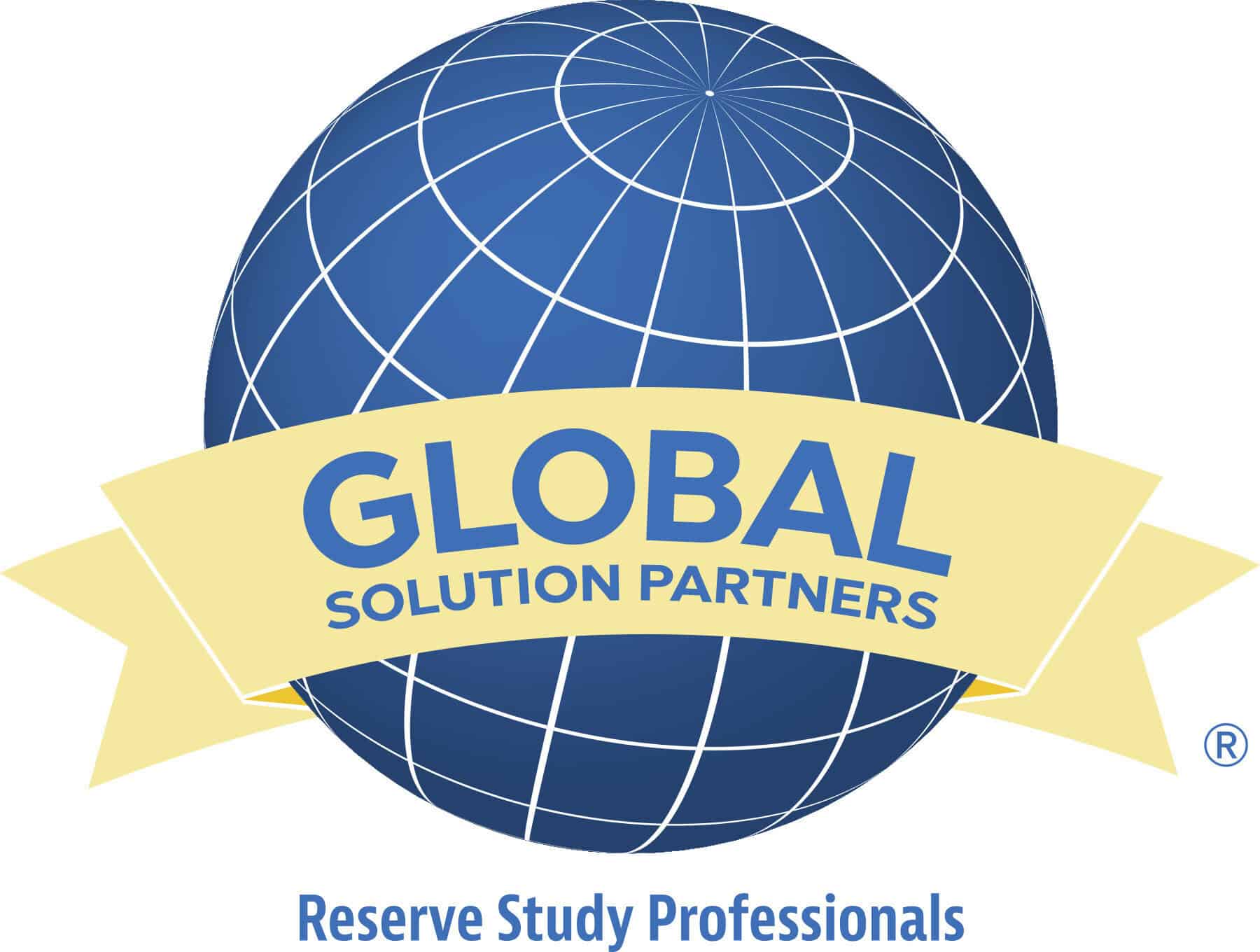 Global Solution Partners, LLC