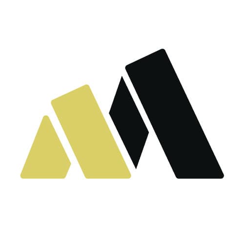 Maverik Content Studio