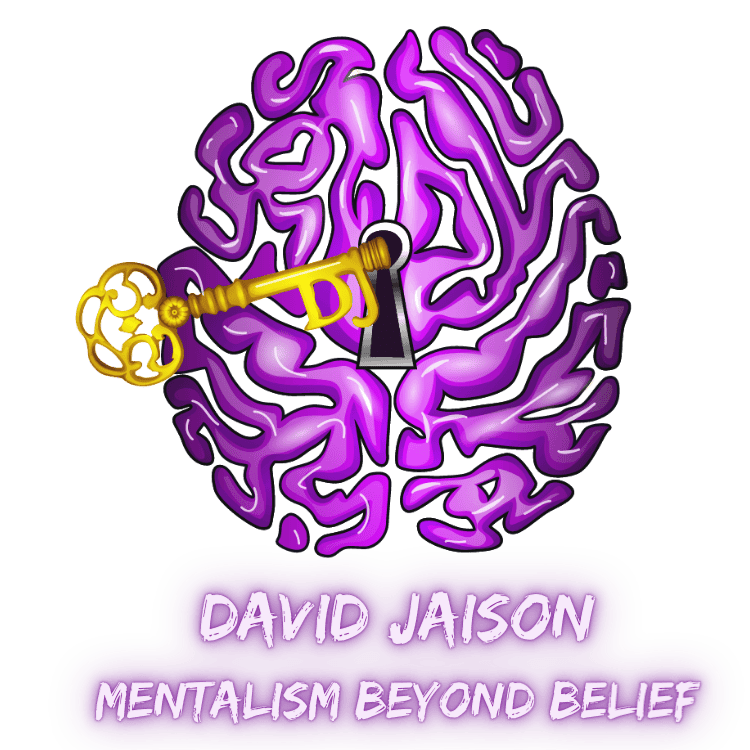 Mentalism Beyond Belief