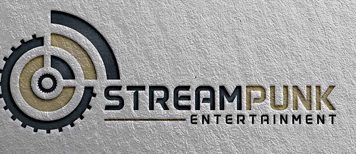 Stream Punk Entertainment