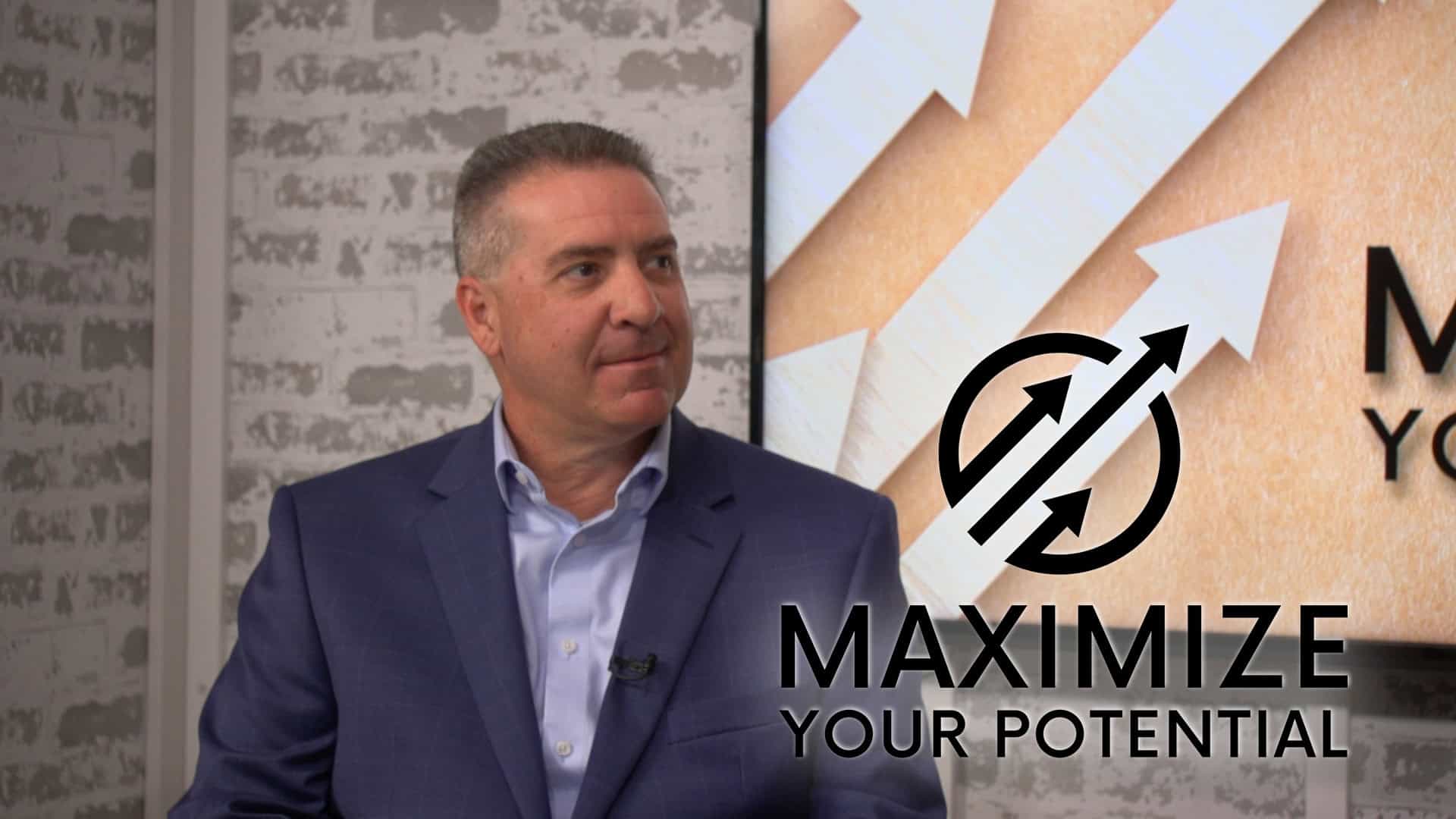 Maximize Your Potential with Philip Alia of Montrose Environmental Group, Inc. (NYSE: MEG)