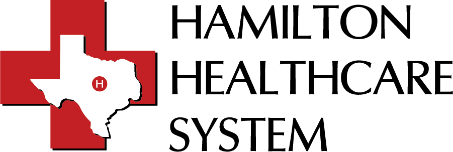 Hamilton Healthcare System