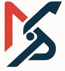 Mac & Sac Enterprises