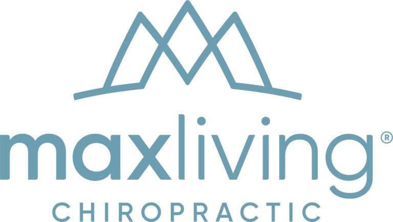MaxLiving Chiropractic – Southside