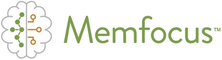 Memfocus by MemPsych Biotech