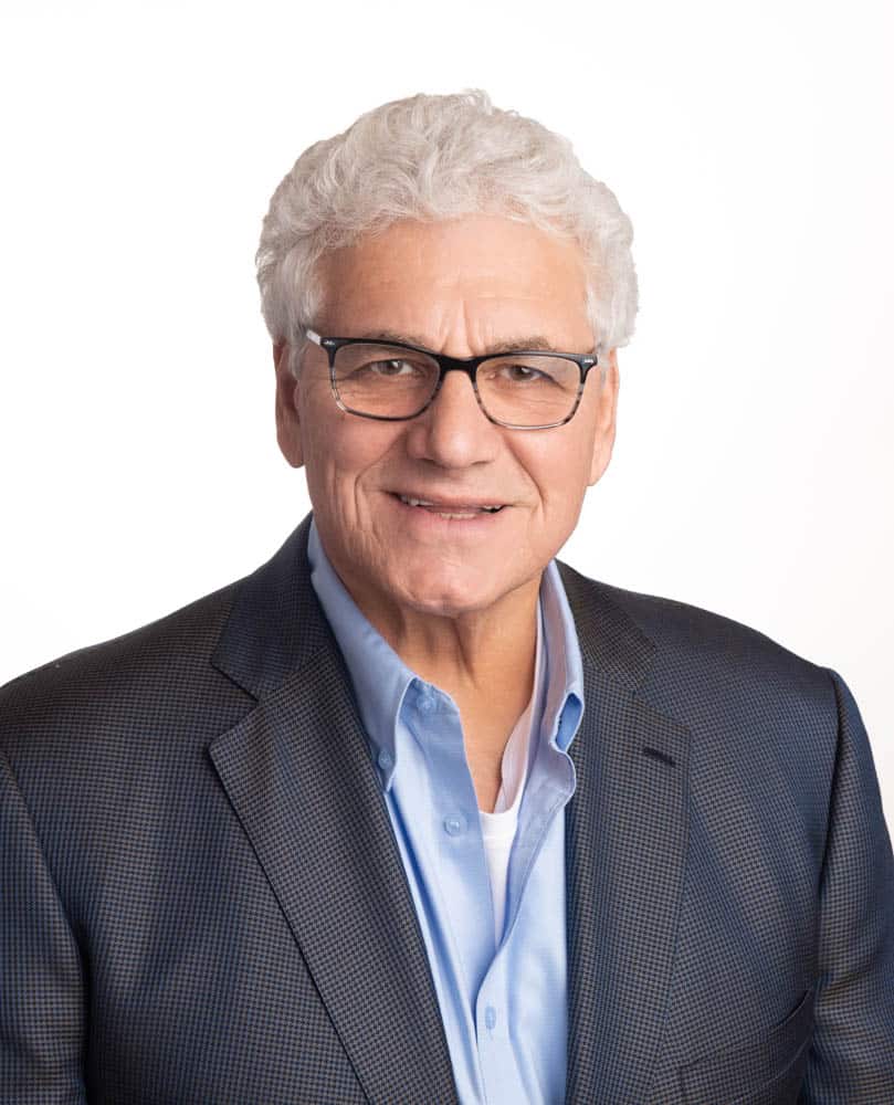 Michael Ammirata