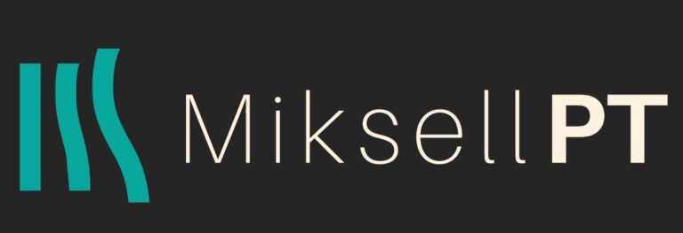 Miksell Physical Therapy & Wellness