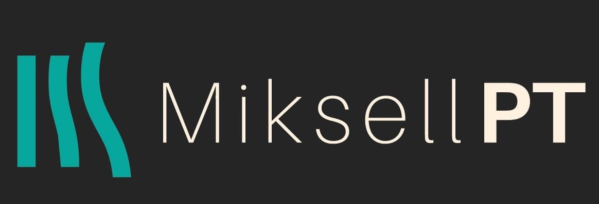 Miksell Physical Therapy & Wellness