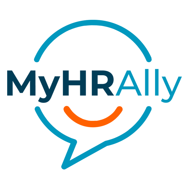 MyHRAlly