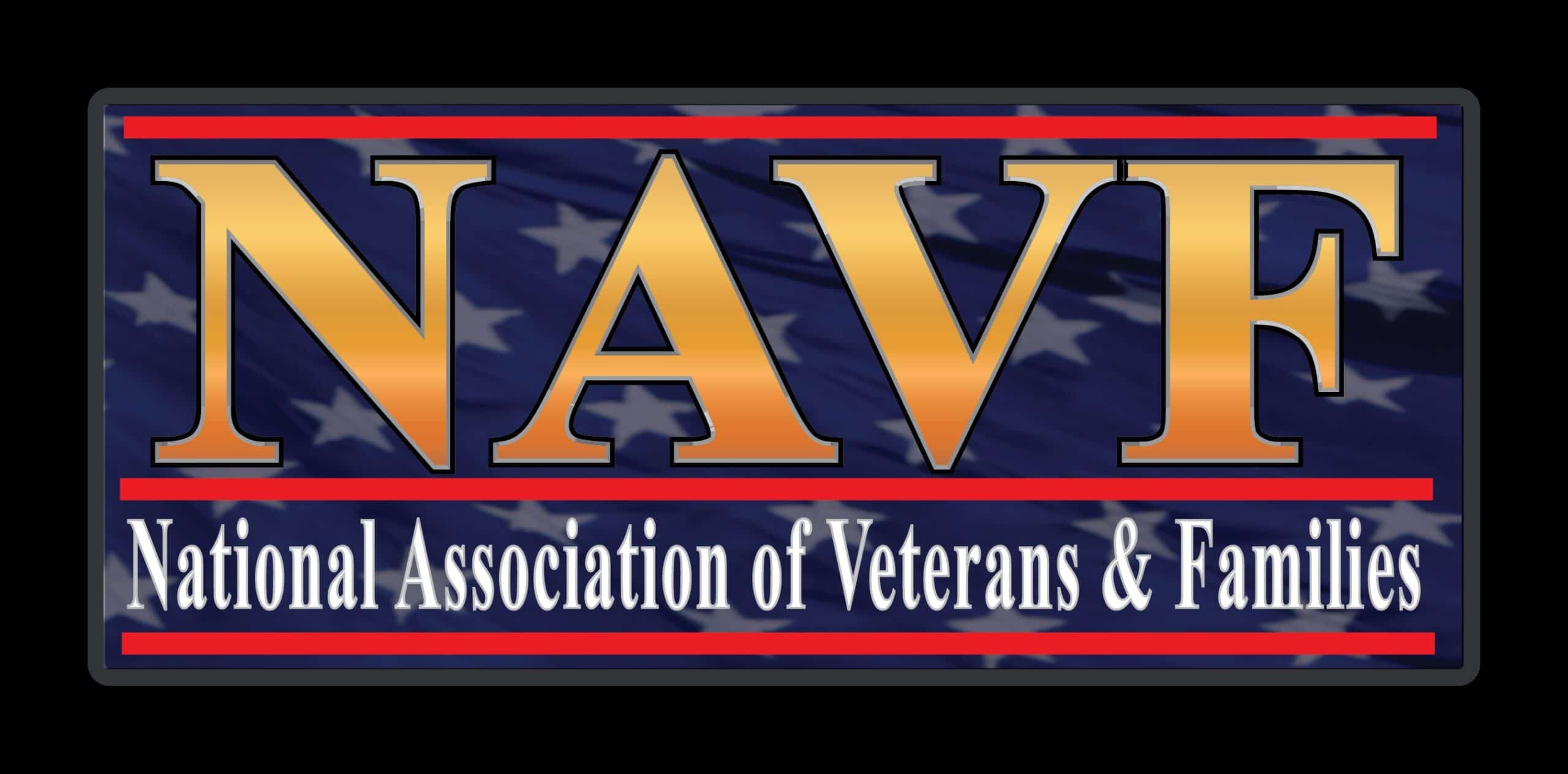 The National Association of Veterans and Families