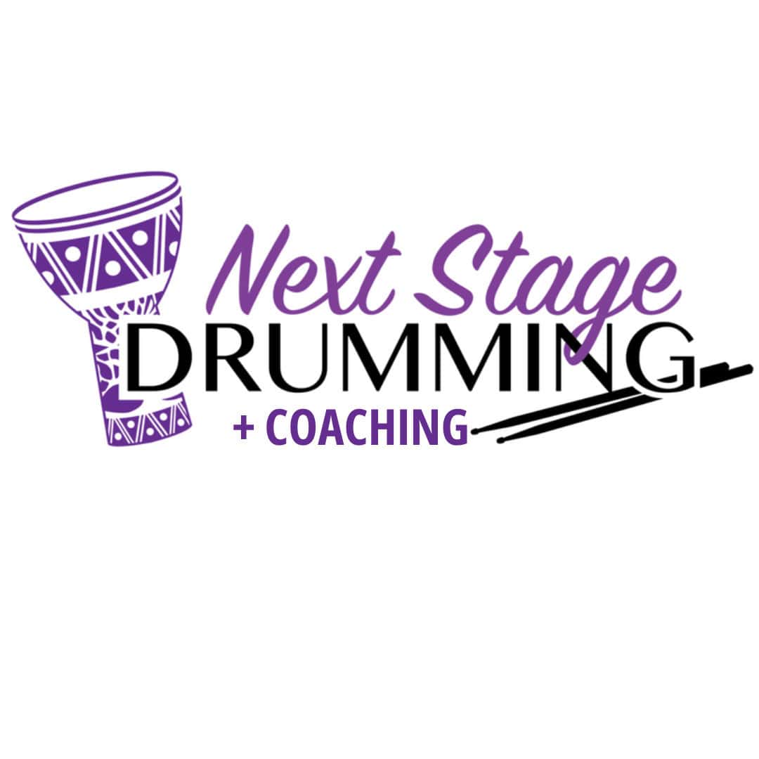 Next Stage Drumming, LLC