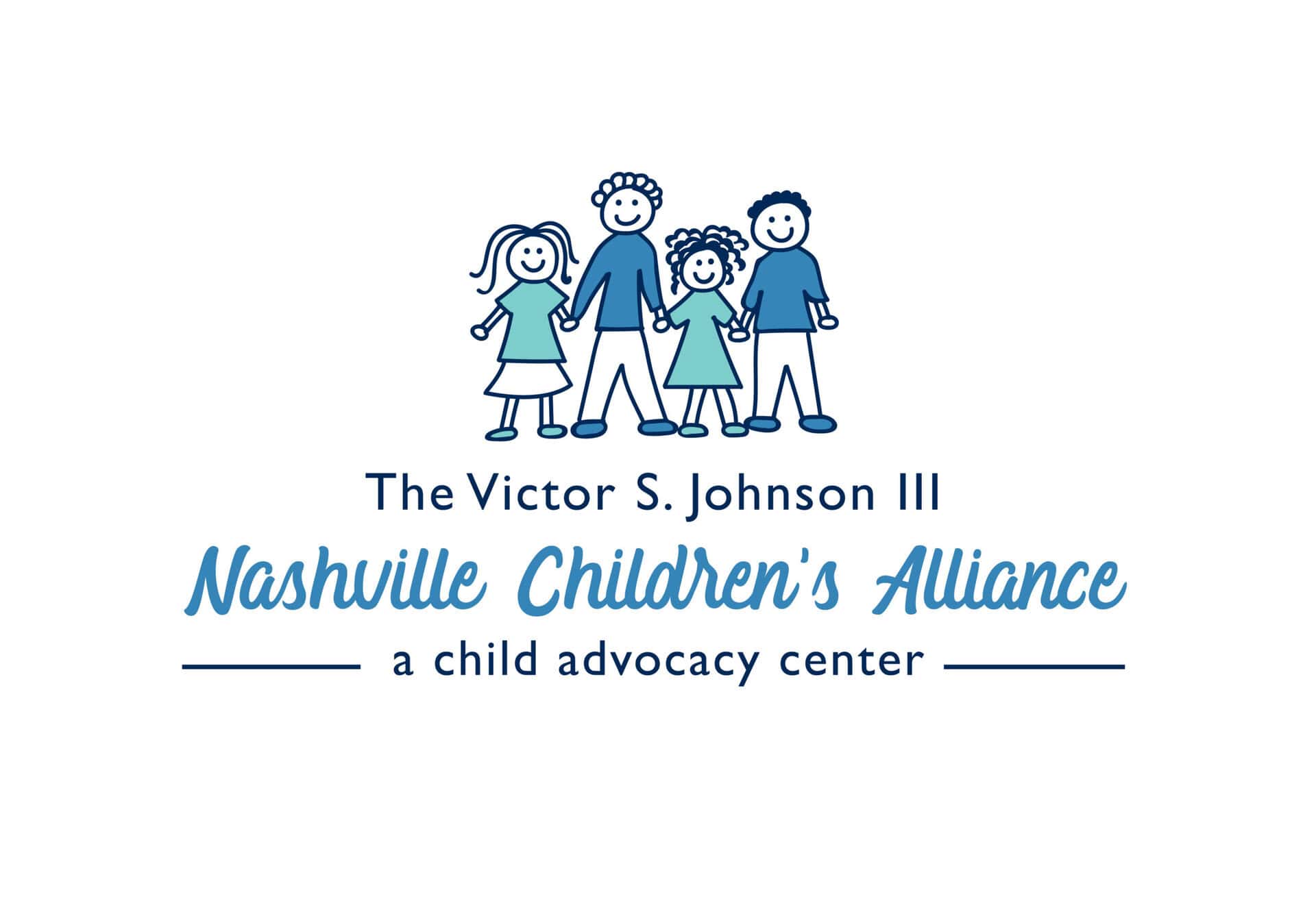 Nashville Children’s Alliance