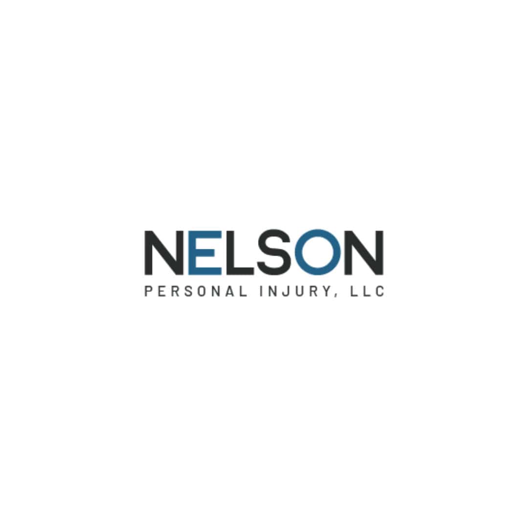 Nelson Personal Injury, LLC