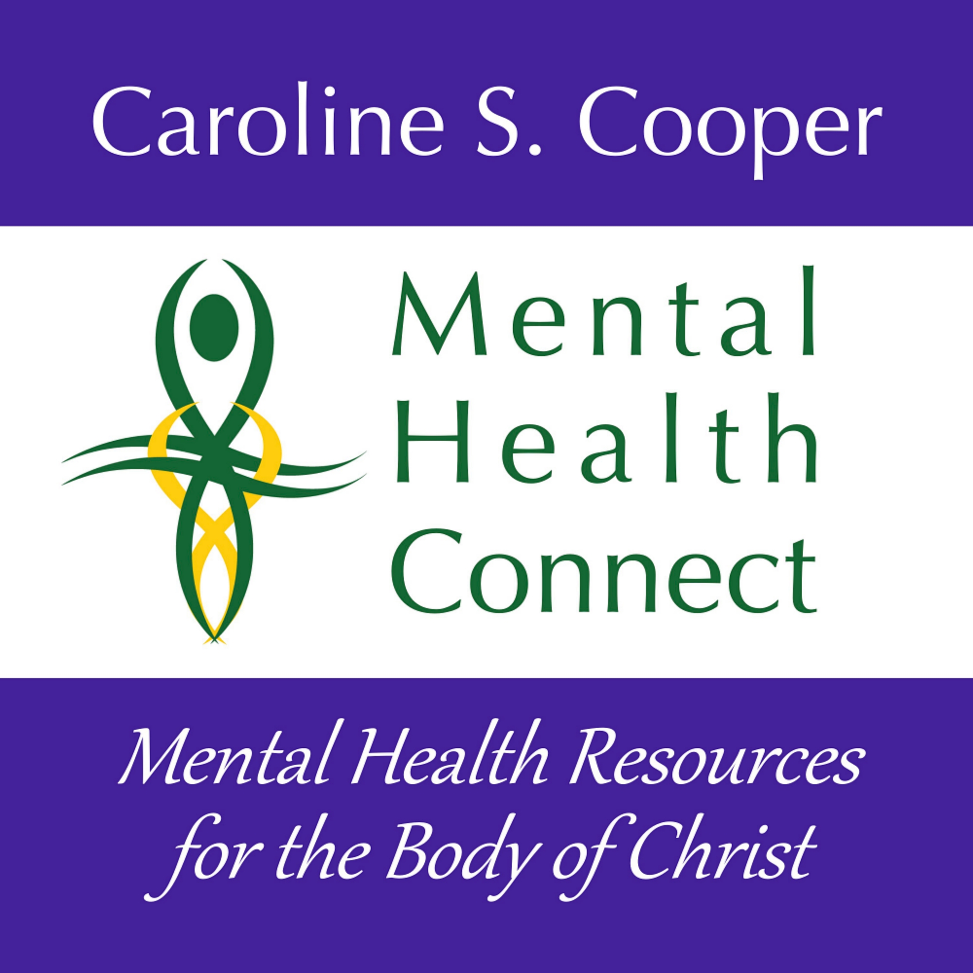 Mental Health Connect