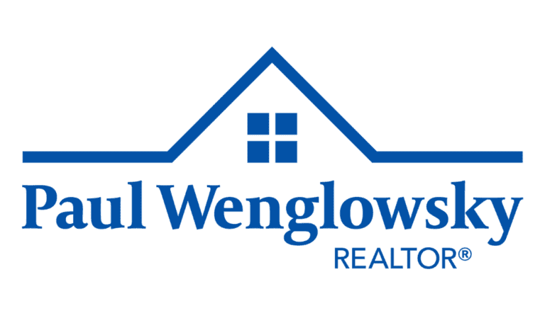 Keller Williams Atlantic Partners St. Augustine