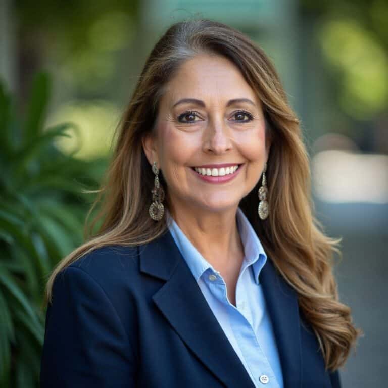 Nichole Howard-Kazenske