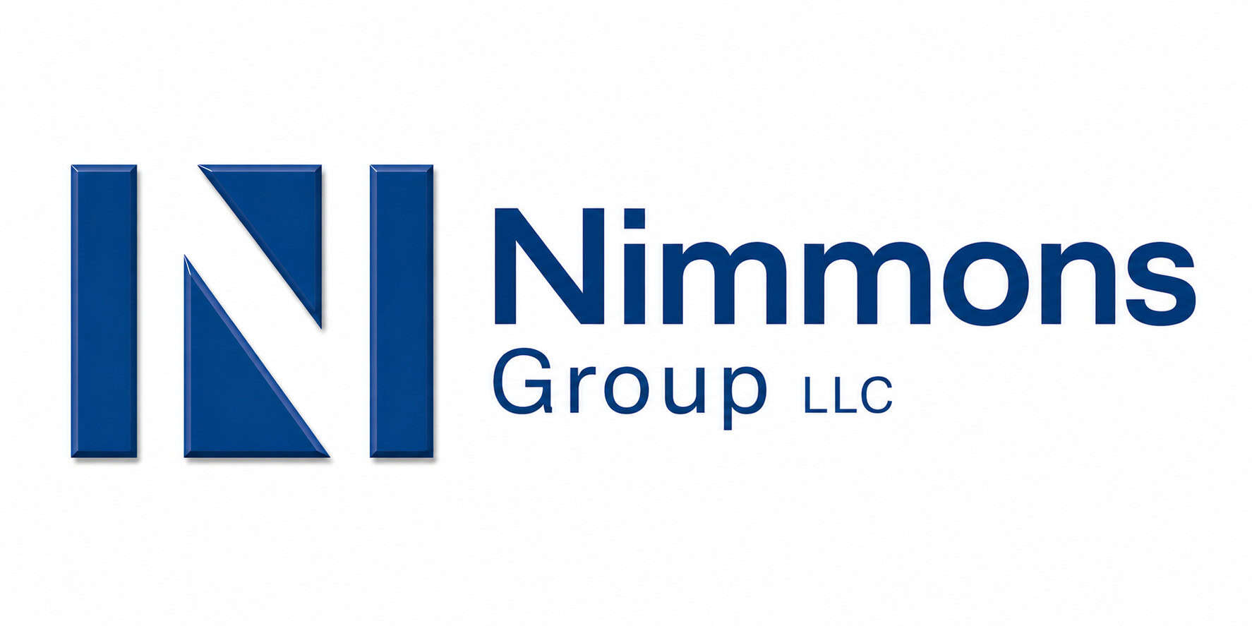Nimmons Group LLC