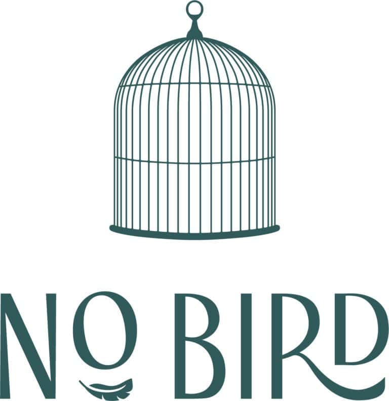 No Bird
