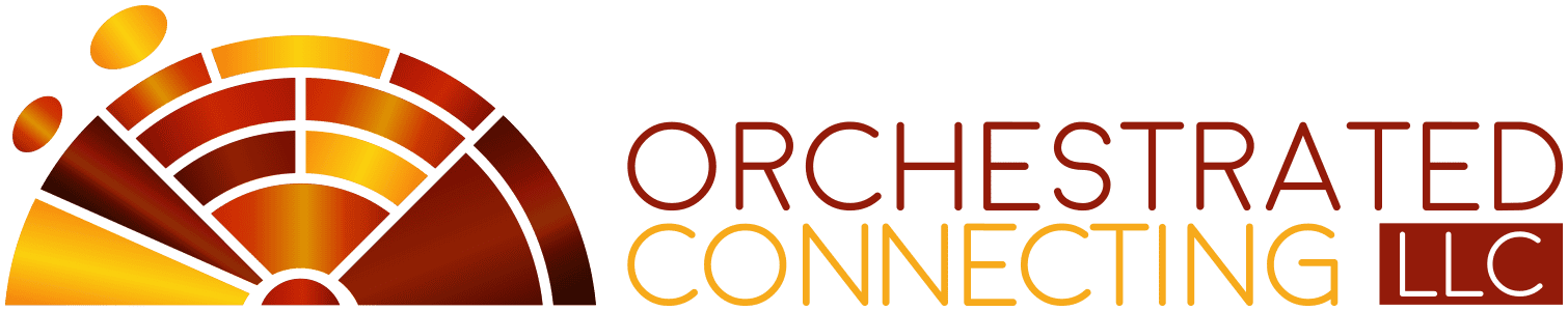 Orchestrated Connecting