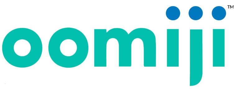 Oomiji