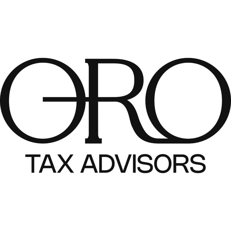 Oro Tax Advisors