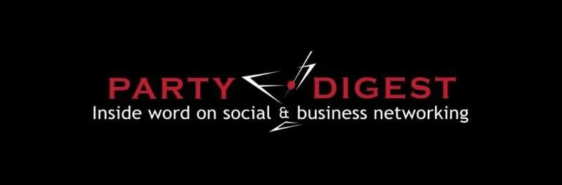 PartyDigest.com