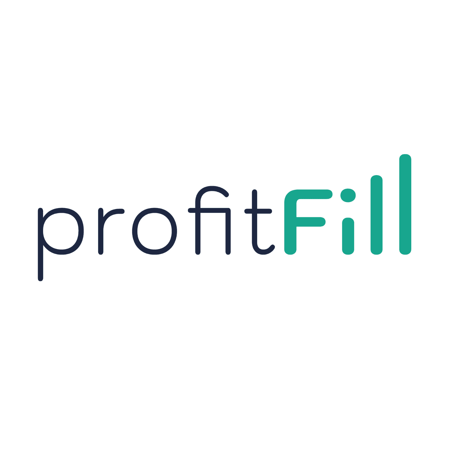 ProfitFill