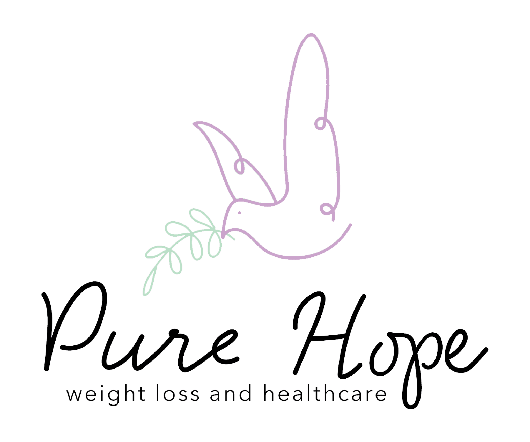 Pure Hope Weight Loss and Healthcare