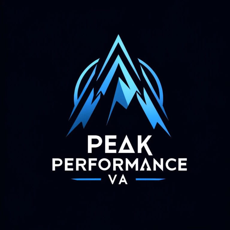 Peak Performance VA INC