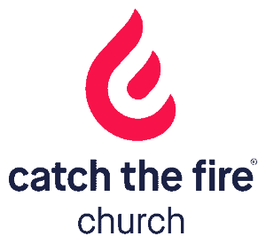 Catch the Fire Church Mississauga