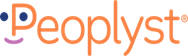 Peoplyst