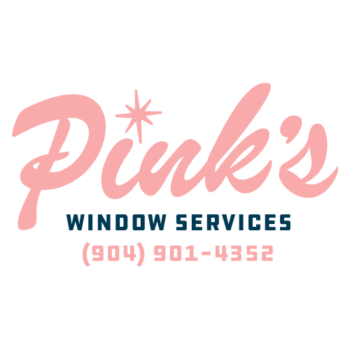 Pink’s Windows First Coast
