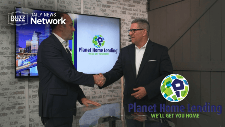 One Team One Planet “Why Planet”