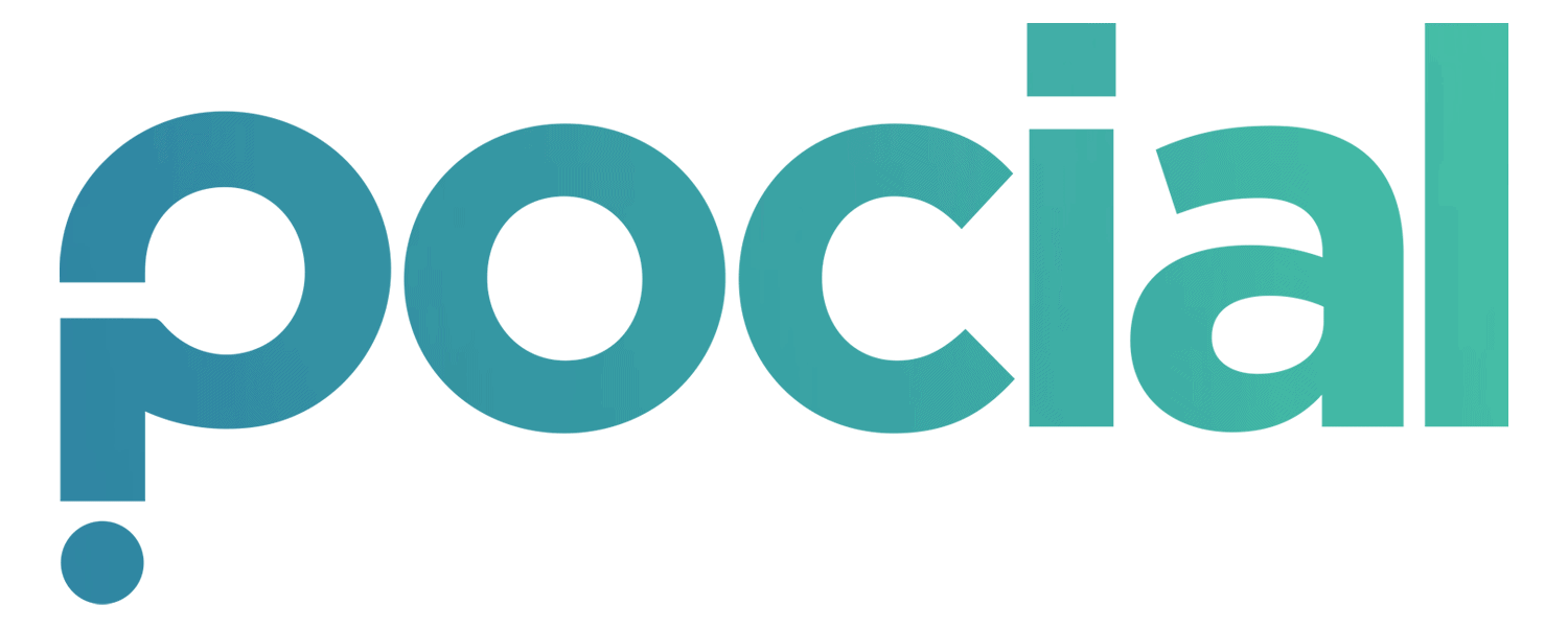 Pocial