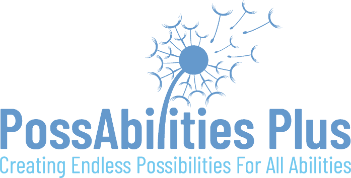 PossAbilities Plus, Inc