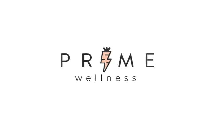 Prime Wellness