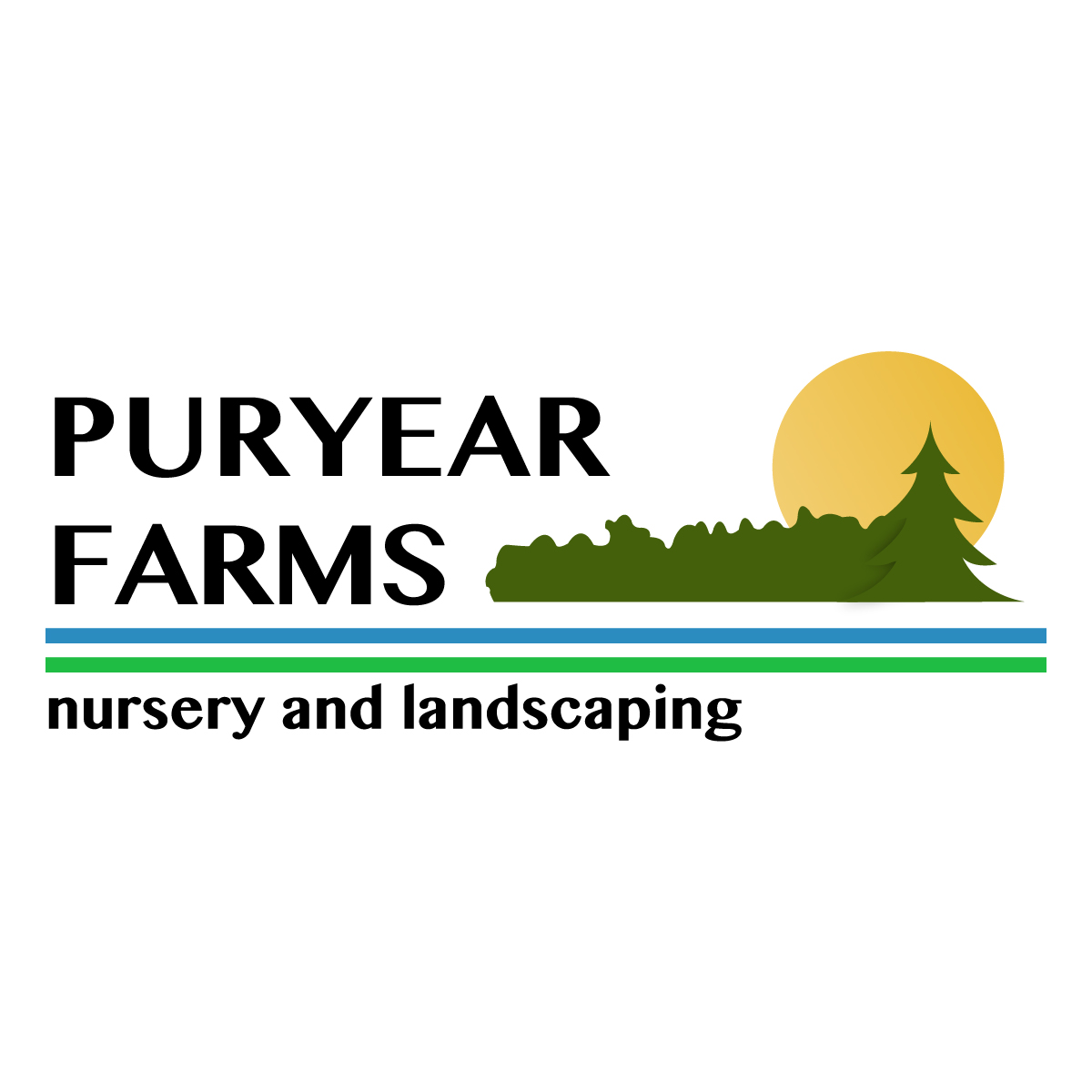 Puryear Farms