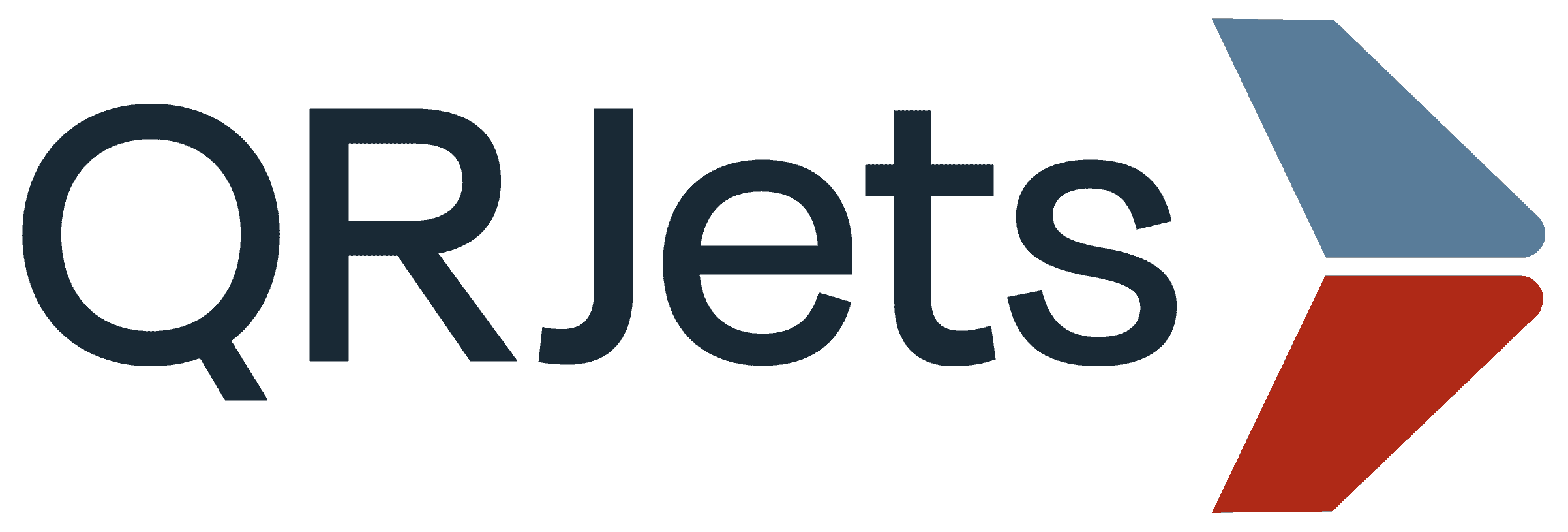 QRJets