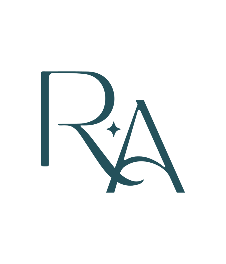 Rauch and Associates
