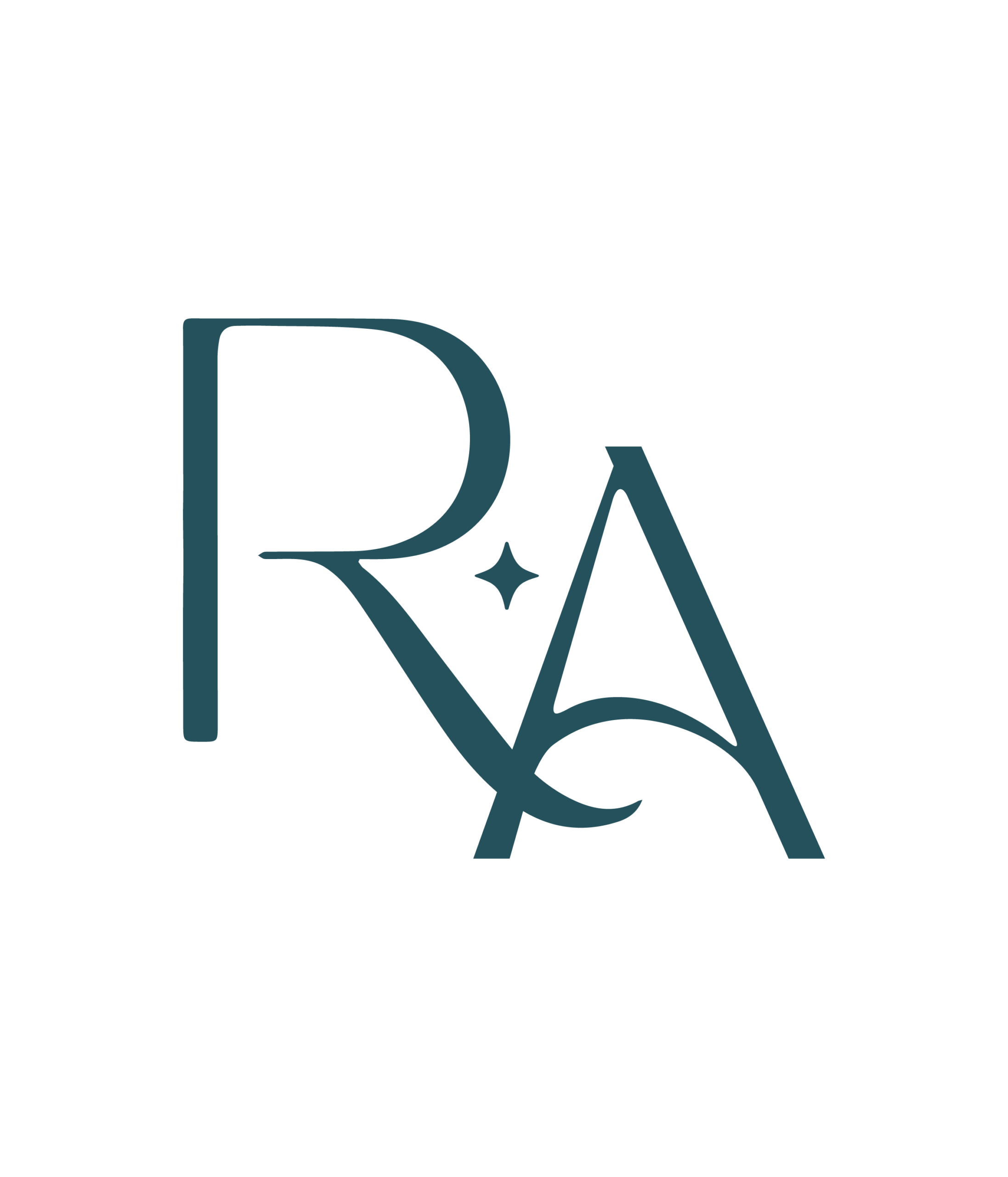 Rauch and Associates