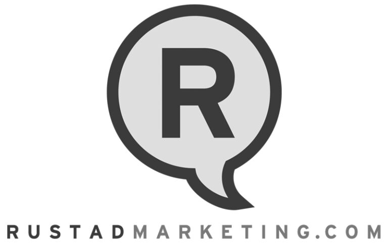 Rustad Marketing