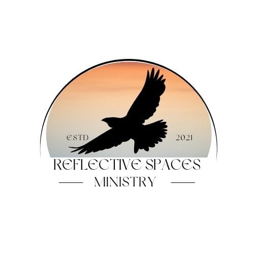 Reflective Spaces Ministry