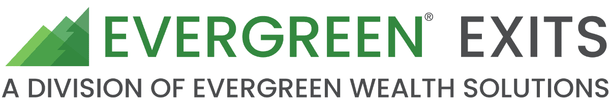 Evergreen Exits