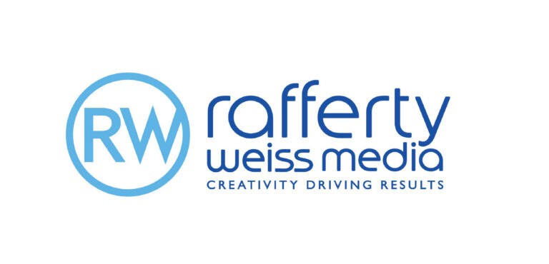 RaffertyWeiss Media