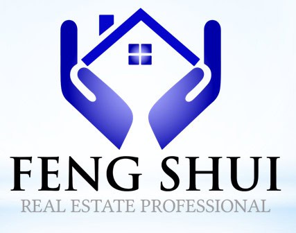 The Feng Shui Cure