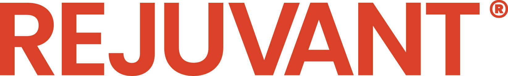 Ponce de Leon Health, Inc.