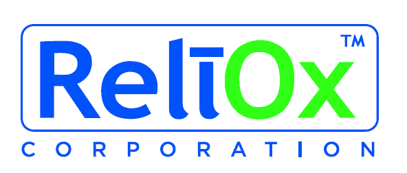 ReliOx Corporation
