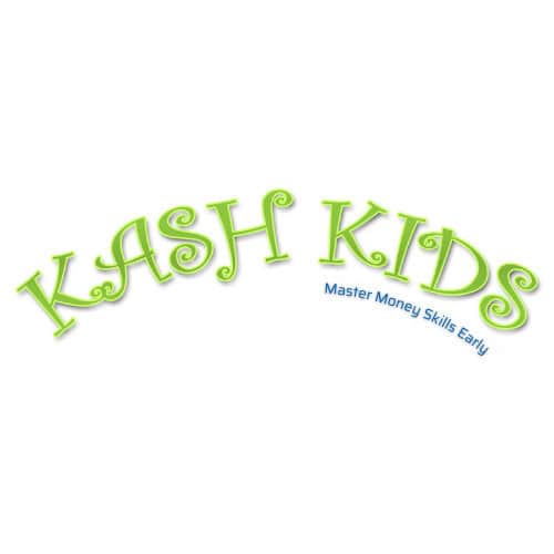 Us And Our Children, Inc (Kash Kids)