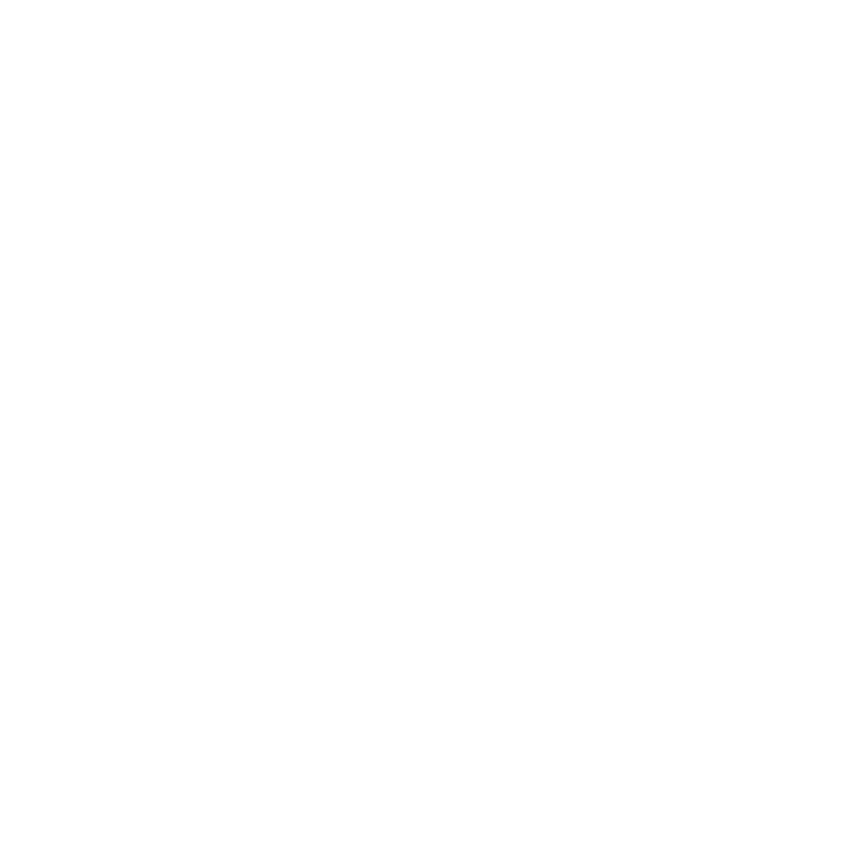 Righteous Co.